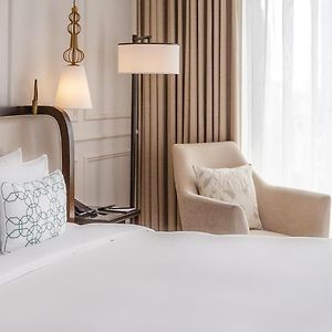 Chambre de Luxe Lit King-Size